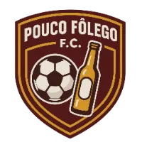 Football Club Badge