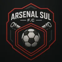 Football Club Badge