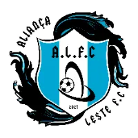 Football Club Badge